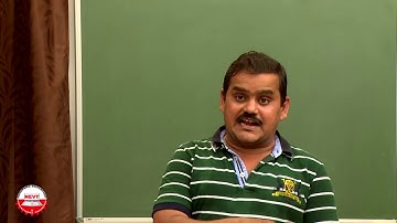 Area Related to Circle class 10 | D | Areas of Combinations of Plane Figures