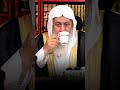 هل يأثم الأب إذا رفض زواج ابنته من كفء الشيخ مصطفى العدوي 
