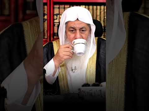 هل يأثم الأب إذا رفض زواج ابنته من كفء الشيخ مصطفى العدوي 