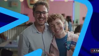 Divisão De Rede Primeiro Impacto / SBT Rio Grande 1 edição (20/04/26)