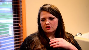 Certified Nursing Assistant