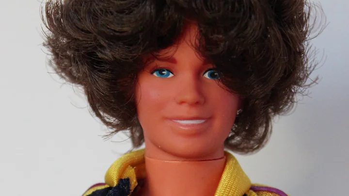 Skipper Highlight Reel: Skipper's First Boyfriend ...