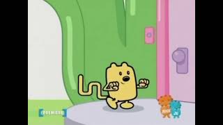 Plankton Gets Served Ytp