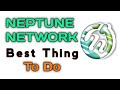 Neptune Network Withdrawal Delays || Do This Right Now || Latest Update
