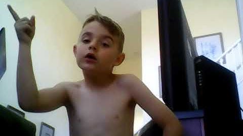 Geometry dash song by fandroid the musical robot