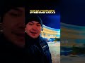 Курьеры поймут 😂🫣❤️