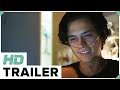 A UN METRO DA TE - Trailer 1 Italiano HD