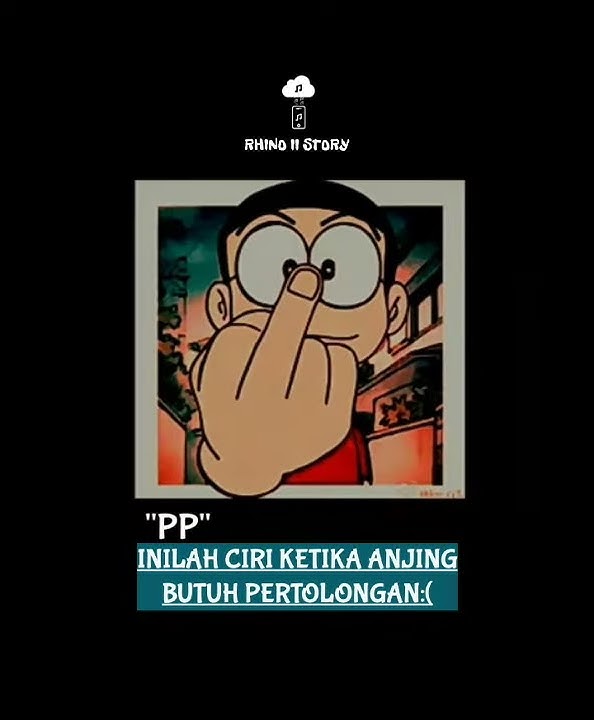Dipon story Lagu Barat terbaru