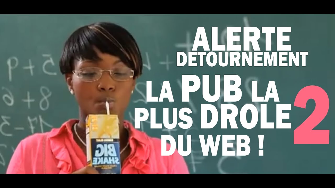 Un Peu D'auto dérision Avec Cette Image Marrante : Brin de causette Le Web
