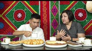картинка: 🎙 Подкаст
