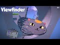 Nie wiedziałem co się dzieje! | Viewfinder | #4