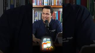 Can Hypothyroidism revert back to normal? 🤔