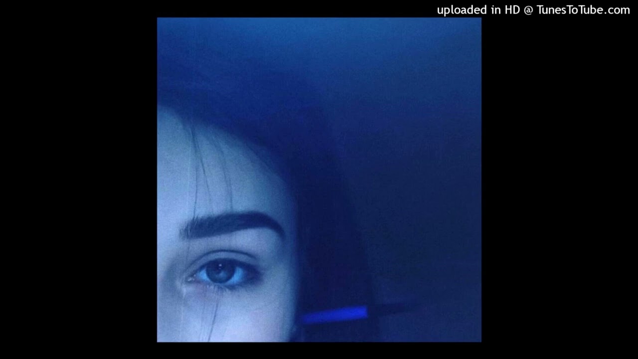 [FREE] OLD FACE HATE LOVE TYPE  BEAT 'Зарплата'