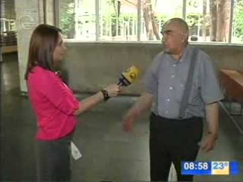 რუბრიკა \"გამოცდებიდან გამოცდებამდე\"