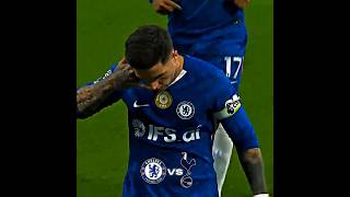 TOTTENHAM vs CHELSEA WAS PURE CHAOS 🤯🔥 | Insane Goals &amp; Premier League Drama.