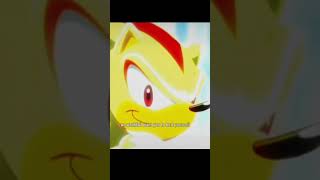 Poor Tails Sonic X Season 3