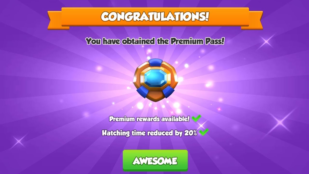 Bought Season Pass Of February Month | Moving Ahead On Dragon Board | Dragon Mania Legends | Dml