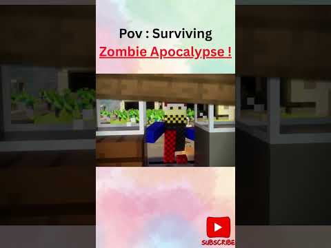 100 Players Simulate