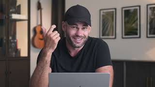 Cull and Edit an entire wedding in 1 Hour with Aftershoot screenshot 1