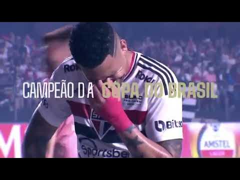 Melhor Goleiro Continental Pneus - Copa do Brasil 2023 