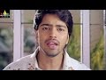 Allari Naresh Comedy Scenes Back to Back Vol 04 | Telugu Movie Comedy | Sri Balaji Video