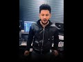 بشار الغزاوي منبج هيبه وكله ذيابه منبج بشار الغزاوي منبج هيبه وكله ذيابه منبج