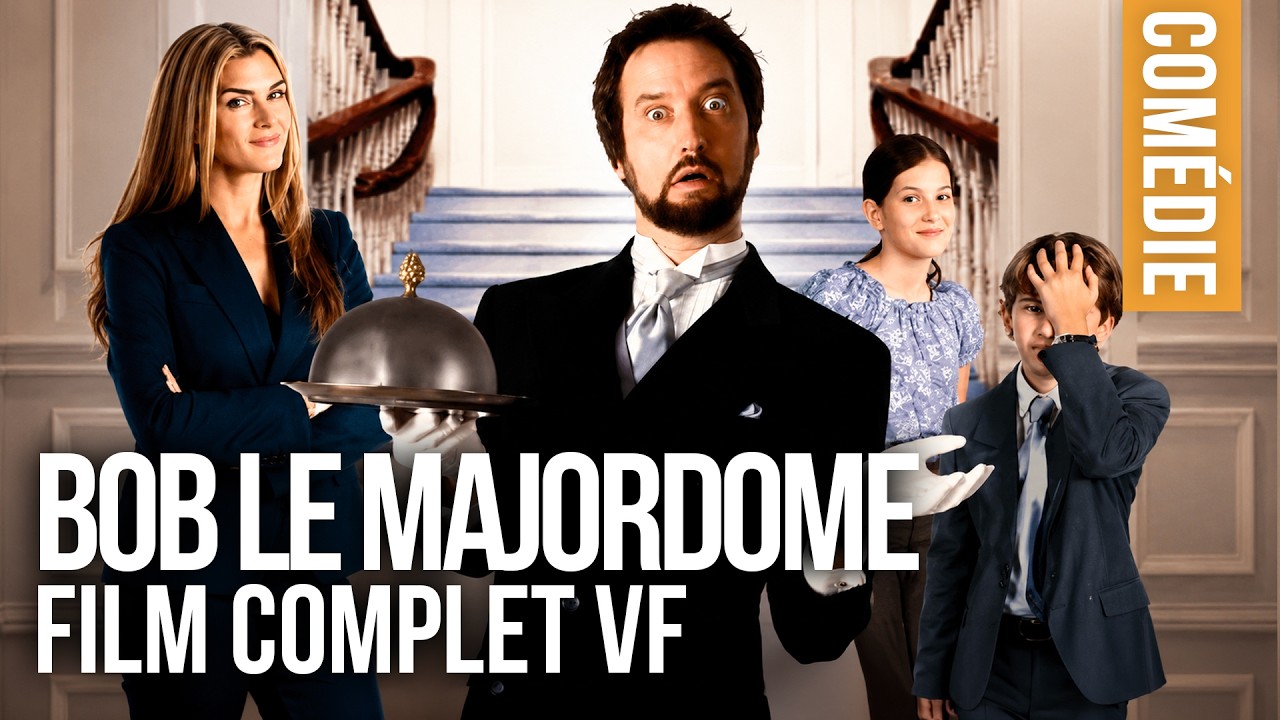 Latest Title & Thumbnail