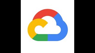 Google Professional Cloud Architect Chapter 9  Deployment Manager, Cloud Marketplace, etc