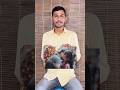 Life ke 5 kadve sach. #trending #youtubeshorts #manish #trendingshorts #viral #manish kulariya