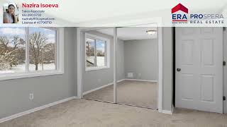 4533 Welcome Avenue video tour