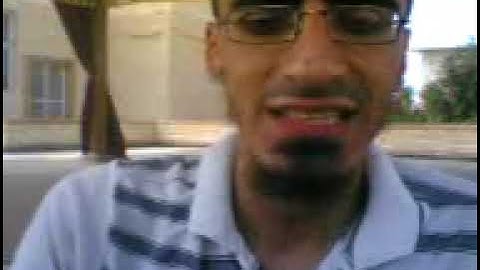 11073000 سورة الجن تقليد الشيخ الحصري