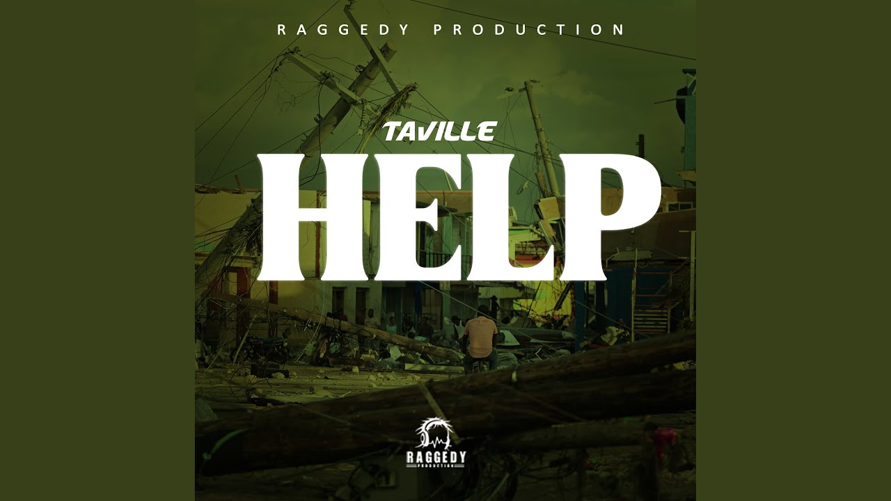 Watch Help on YouTube Watch Help on YouTube