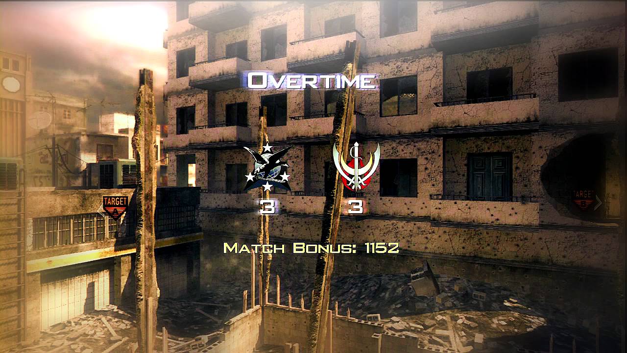 Absurd_Time Ep.1 Its About Tyme