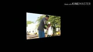 UNIT SYIBYAN#PONDOK PESANTREN BESUK