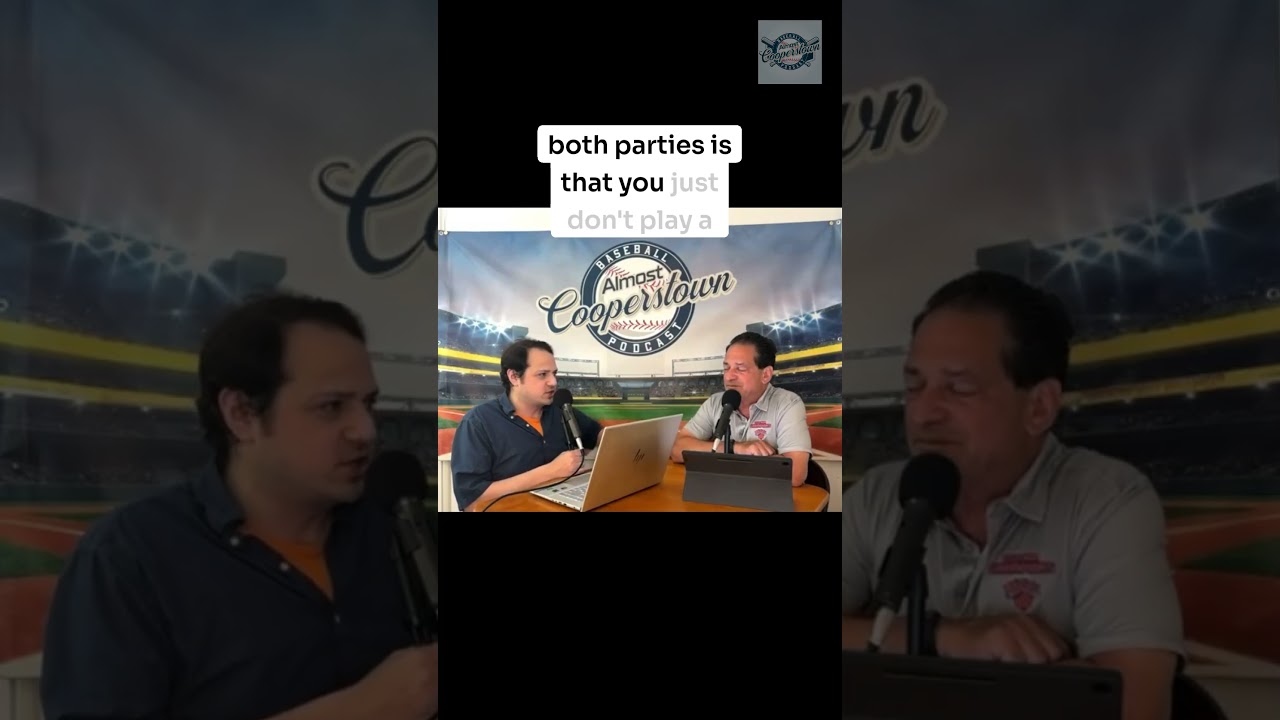 Baseball owners and players have already collided