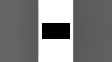 10 Second Happy New Year 2023 Countdown Timer| New Year