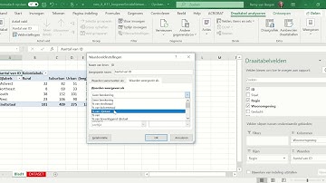 V5wisA H11 opg 66 / V5wisC H11 opg 23 / H4wisA H8 opg 10