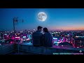 KevMusic - CERO RESISTENCIA | Trilogía Neon Vibes (Capítulo Final)