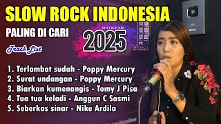 Lagu Enak Didengar Saat Santai & Kerja - Lagu Pop Indonesia - Marvel Isma