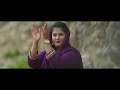 Jakray Azad Hounday Ny II Tehmina Tariq II NEW MASIHI GEET 2019 II Khokhar Studio Mp3 Song