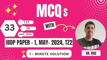 33. A square loop of wire of width  w is pulled at a constant velocity v through a magnetic field of