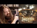 Bitten By Lovebites 6: 'Electric Pentagram' (*not* a reaction video)