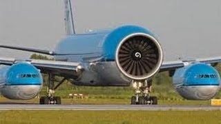 Strange Planes 2 gilisses