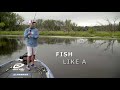 Denali Rods Expands the Kovert Lite Series with Four New Actions