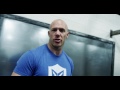 Knees To Elbows - How To