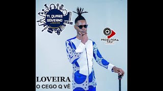 Macumba - Loveira do Tchuco (Kuduro) [TIQUARE GOVERNO 940 810 408]