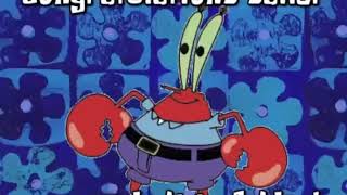 Its Friday My Sailors