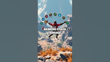 Genesis of Immersive Systems A Deep Dive into the New Gen Game Trends