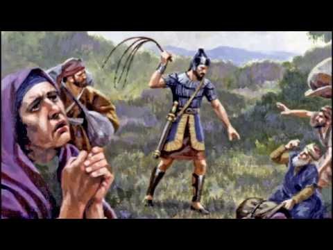 babylonians vs hebrews The story of the jews of babylon of necessity begins some 1,000 years before our current timeline ― in the 434 bce, when the babylonians first marched on israel as part of their campaign to stake claim to the former assyrian empire. babylonians vs hebrews The story of the jews of babylon of necessity begins some 1,000 years before our current timeline ― in the 434 bce, when the babylonians first marched on israel as part of their campaign to stake claim to the former assyrian empire.