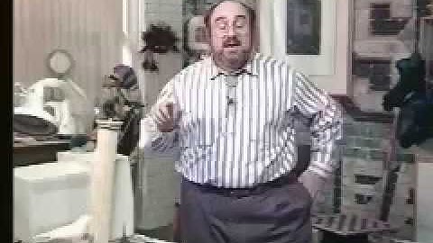 How to use a mouse in Windows 95 with Sparky